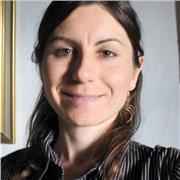 Laureata in Storia dell'arte impartisce lezioni private